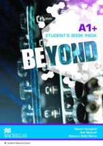 BEYOND A1+ SB PACK