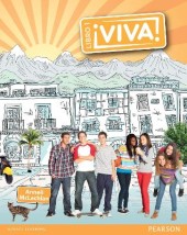 VIVA 1 ALUMNO