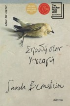 ΣΠΟΥΔΗ ΣΤΗΝ ΥΠΟΤΑΓΗ