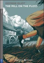 YAR 4: THE MILL ON THE FLOSS (+ CD)