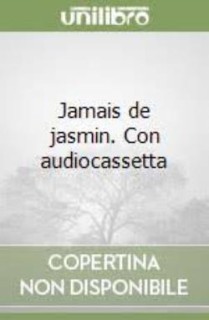 PV 0: JAMAIS DE JASMIN