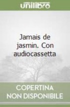 PV 0: JAMAIS DE JASMIN