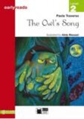 ELR 2: THE OWLS SONG