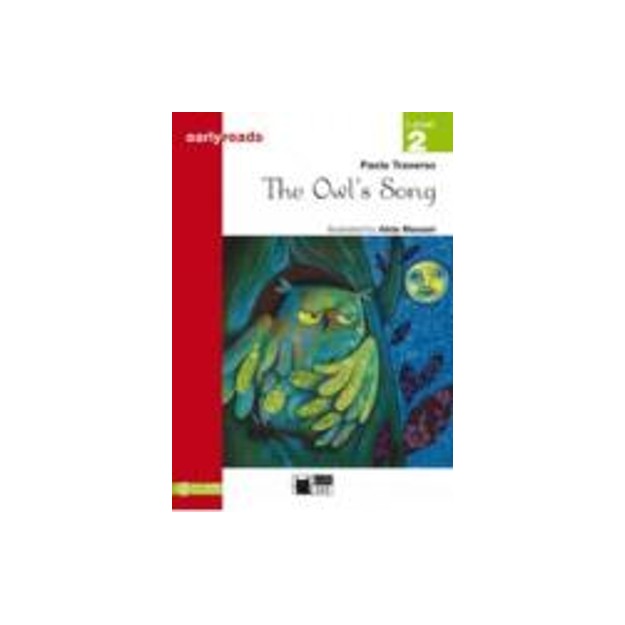 ELR 2: THE OWLS SONG