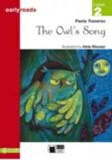 ELR 2: THE OWLS SONG