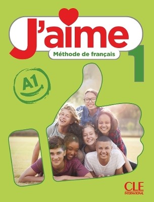 JAIME 1 METHODE