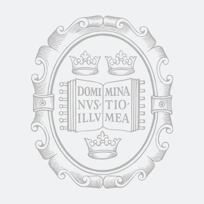 BEC VANTAGE MASTERCLASS CD CLASS (2)