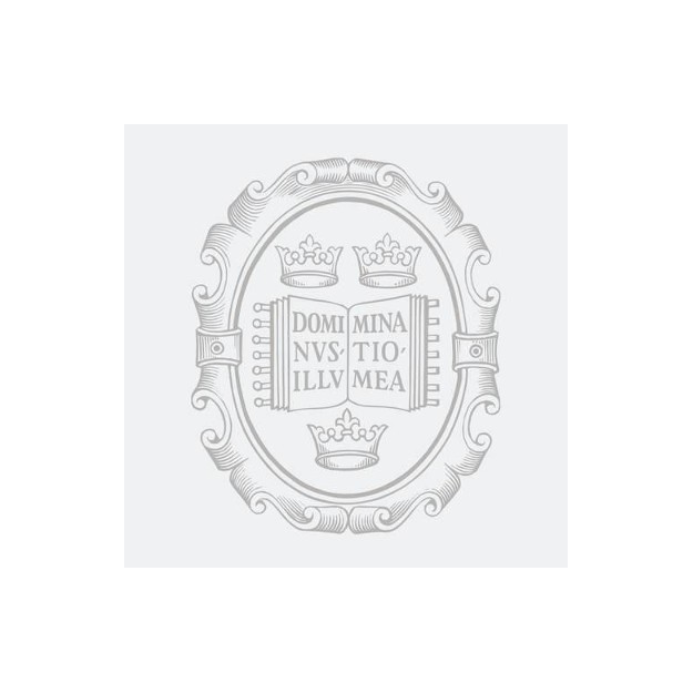 BEC VANTAGE MASTERCLASS CD CLASS (2)