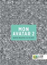 AVATAR 2 A2 COMPAGNON