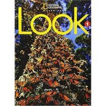 LOOK 1 WB - AMER. ED