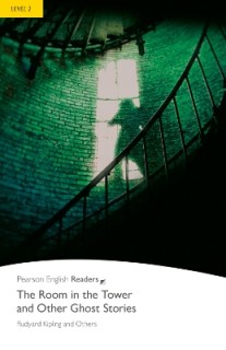 PR 2: ROOM IN THE TOWER AND OTHER STORIES