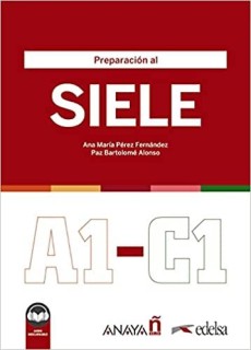 PREPARACION AL SIELE A1-C1