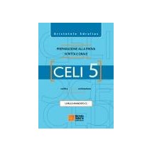 CELI 5