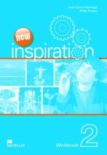 INSPIRATION 2 WB N/E