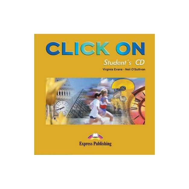 CLICK ON 3 CD (1)