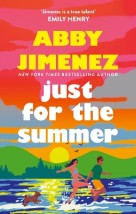 JUST FOR THE SUMMER PB
