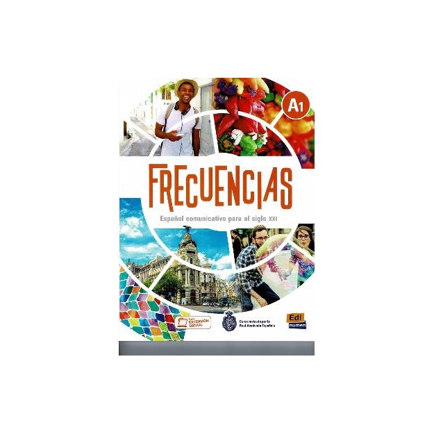 FRECUENCIAS A1 ALUMNO