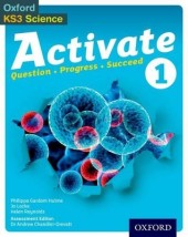 ACTIVATE 1 SB