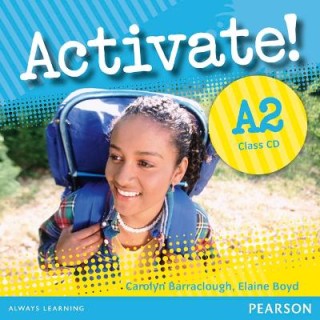 ACTIVATE A2 CD CLASS (2)