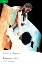 PR 3: ROMEO AND JULIET ( + MP3 PACK)