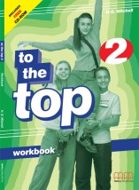 TO THE TOP 2 WB