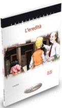 PRC : LEREDITA B1 + B2