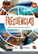 FRECUENCIAS A2 ALUMNO