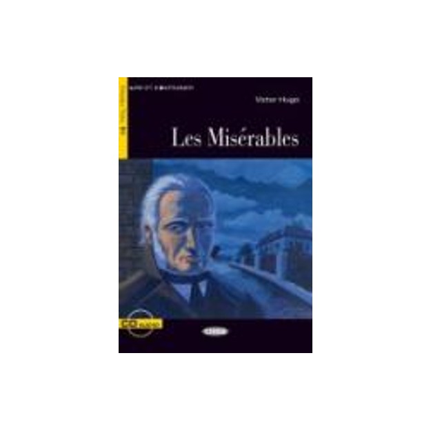 LES 3: LES MISERABLES