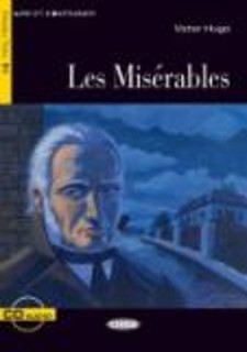 LES 3: LES MISERABLES