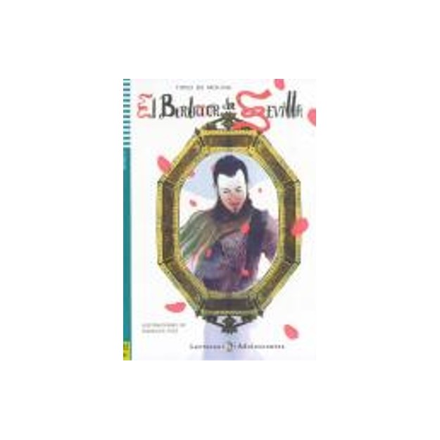 EL BURLADOR DE SEVILLA Y CONVIDADO DE PIEDRA + MULTI-ROM