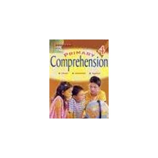 PRIMARY COMPREHENSION (GRADE 4)