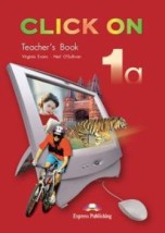 CLICK ON 1Α TCHRS