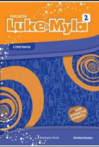 LUKE MYLA 2 COMPANION
