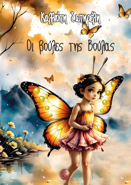 ΟΙ ΒΟΥΛΕΣ ΤΗΣ ΒΟΥΛΑΣ