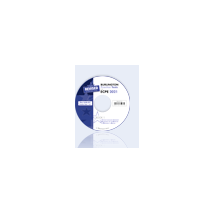 BURLINGTON PRACTICE TESTS MICHIGAN ECPE 1 CD CLASS 2021