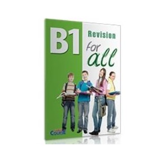 B1 FOR ALL REVISION SB