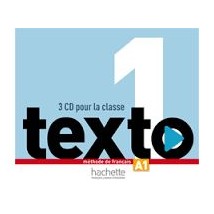 TEXTO 1 A1 CD AUDIO CLASS (3)