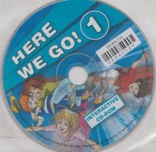 HERE WE GO 1 CD (2)