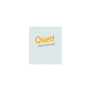 QUEST 2 THP PACK - 05307