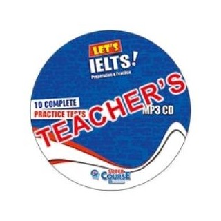 LETS IELTS! PREPARATION AND PRACTICE 10 COMPLETE PRACTICE TESTS MP3 (1)