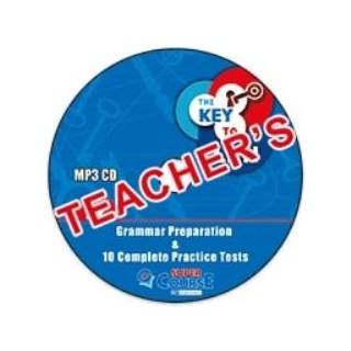 THE KEY TO LRN B2 GRAMMAR PREPARATION + 10 COMPLETE PR. TESTS MP3 (1)