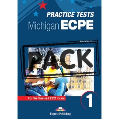 CPE MASTERCLASS E-PACK - 04348 (SB (WITH ONLINE) + COMPANION + PRACTISE TESTS WITH KEY AND AUDIO CD)