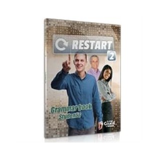 RESTART 2 GRAMMAR