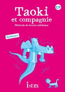 TAOKI ET COMPAGNIE FICHES