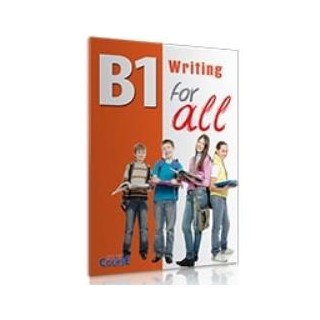 WRITING FOR ALL B1 SB