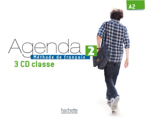AGENDA 2 A2 CD (3)