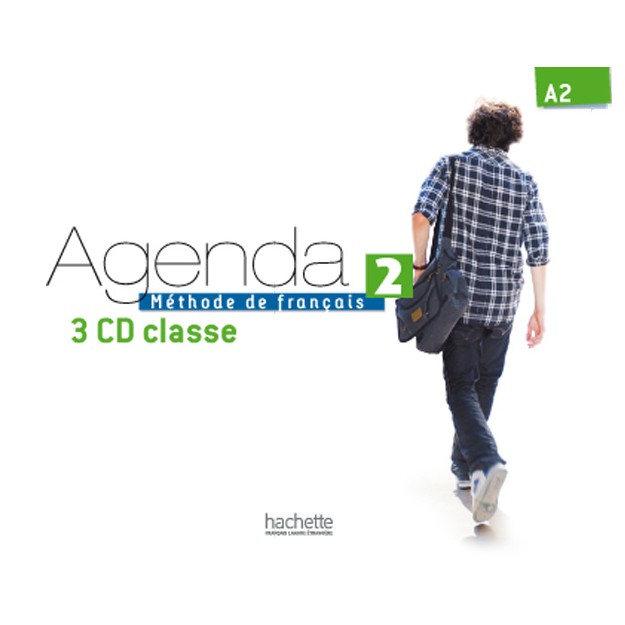 AGENDA 2 A2 CD (3)
