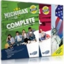 C2 ECPE PACK(NEW FORMAT 2021)