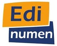 EDINUMEN