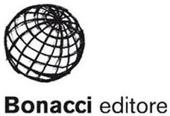 BONACCI